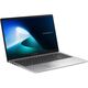 ASUS ExpertBook 15 B1503CVA-S74552 [90NX0801-M05130] Gentle Grey 15.6