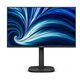 LCD PHILIPS 23.8 LCD PHILIPS 23.8