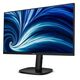 LCD PHILIPS 23.8 LCD PHILIPS 23.8