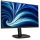 LCD PHILIPS 23.8