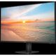 LCD PHILIPS 27