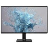 LCD PHILIPS 27" 27E1N2100D {IPS 1920x1080 100Hz 1ms 178/ 178 300cd 1500:1 DVI HDMI1.4} 27E1N2100D/00