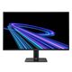 LCD PHILIPS 27 LCD PHILIPS 27