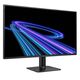 LCD PHILIPS 27 LCD PHILIPS 27