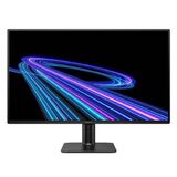 LCD PHILIPS 27" 27E2G2200 {IPS 1920x1080 144Hz 4ms 300cd HDMI DisplayPort External VESA} 27E2G2200/60