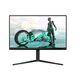 LCD PHILIPS 27 LCD PHILIPS 27