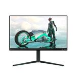 LCD PHILIPS 27" 27M2N3800A {IPS 3840x2160 160Hz / 1920x1080 320Hz 5ms 1000cd 2xHDMI DIsplayPort 2x2W HDR400 Internal VESA} 27M2N3800A/01