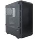 Ginzzu RX120 ATX Ginzzu RX120 ATX
