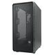 Ginzzu RX120 ATX Ginzzu RX120 ATX