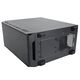 Ginzzu RX120 ATX