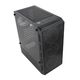 Ginzzu RX320 ATX FAN 12CM FRGB*4 Ginzzu RX320 ATX FAN 12CM FRGB*4