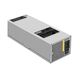 Exegate EX292189RUS Серверный БП 1080W ExeGate ServerPRO-2U-1080ADS (2U, APFC, КПД 87% (80 PLUS Silver)