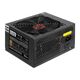Exegate EX292207RUS Серверный БП 900W ExeGate ServerPRO 80 PLUS® Bronze 900PPH-SE (ATX, for 3U+ cases, APFC, КПД 89% (80 PLUS Bronze)