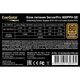 Exegate EX292207RUS Серверный БП 900W ExeGate ServerPRO 80 PLUS® Bronze 900PPH-SE (ATX, for 3U+ cases, APFC, КПД 89% (80 PLUS Bronze)