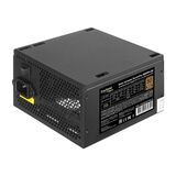 Серверный БП 900W ExeGate ServerPRO 80 PLUS&reg; Bronze 900PPH-SE Exegate EX292207RUS (ATX, for 3U+ cases, APFC, КПД 89% (80 PLUS Bronze)
