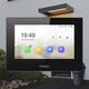 Видеопанель HIWATCH VDP-H2211