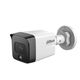 DAHUA DH-IPC-HFW1230TC1P-0280B-S6 Уличная цилиндрическая IP-видеокамера 2Мп DAHUA DH-IPC-HFW1230TC1P-0280B-S6 Уличная цилиндрическая IP-видеокамера 2Мп