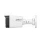 DAHUA DH-IPC-HFW1230TC1P-0280B-S6 Уличная цилиндрическая IP-видеокамера 2Мп DAHUA DH-IPC-HFW1230TC1P-0280B-S6 Уличная цилиндрическая IP-видеокамера 2Мп