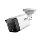 DAHUA DH-IPC-HFW1230TC1P-0280B-S6 Уличная цилиндрическая IP-видеокамера 2Мп