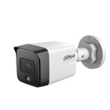 Уличная цилиндрическая IP-видеокамера 2Мп DAHUA DH-IPC-HFW1230TC1P-0280B-S6&nbsp;<img style='position: relative;margin:0' src='/image/only_to_order_edit.gif' alt='На заказ' title='На заказ' />
