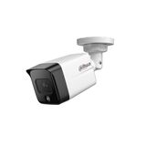 Уличная цилиндрическая IP-видеокамера 2Мп DAHUA DH-IPC-HFW1230TC1P-A-0360B-S6&nbsp;<img style='position: relative;margin:0' src='/image/only_to_order_edit.gif' alt='На заказ' title='На заказ' />