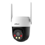 DAHUA DH-P3AE-PV-4G Мини-PT IP-видеокамера с панорамным модулем с Wi-Fi и 4G модулем 1/ 2.8" 3Мп CMOS 1.0.01.07.15669-9001