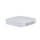 DAHUA DHI-NVR2104-P-4KS3 4-канальный IP-видеорегистратор с PoE