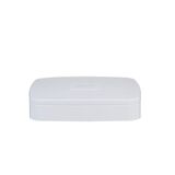 4-канальный IP-видеорегистратор с PoE DAHUA DHI-NVR2104-P-4KS3