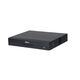 DAHUA DH-XVR5108HS-I3/T 8-канальный HDCVI-видеорегистратор с FR HDCVI