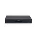 DAHUA DH-XVR5108HS-I3/T 8-канальный HDCVI-видеорегистратор с FR HDCVI