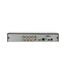 DAHUA DH-XVR5108HS-I3/T 8-канальный HDCVI-видеорегистратор с FR HDCVI