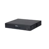 8-канальный HDCVI-видеорегистратор с FR HDCVI DAHUA DH-XVR5108HS-I3/ T DH-XVR5108HS-I3/T