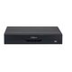 DAHUA DH-XVR5116HS-I3/T 16-канальный HDCVI-видеорегистратор с FR HDCVI