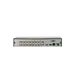 DAHUA DH-XVR5116HS-I3/T 16-канальный HDCVI-видеорегистратор с FR HDCVI