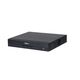 DAHUA DH-XVR5116HS-I3/T 16-канальный HDCVI-видеорегистратор с FR HDCVI