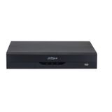16-канальный HDCVI-видеорегистратор с FR HDCVI DAHUA DH-XVR5116HS-I3/ T DH-XVR5116HS-I3/T