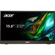 LCD Acer 15.6