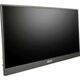 LCD Acer 15.6