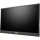 LCD Acer 15.6