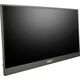LCD Acer 15.6