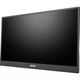 LCD Acer 15.6