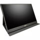 LCD Acer 15.6