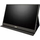 LCD Acer 15.6