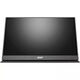 LCD Acer 15.6