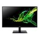 LCD Acer 23.8 LCD Acer 23.8