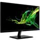 LCD Acer 23.8 LCD Acer 23.8