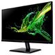 LCD Acer 23.8 LCD Acer 23.8