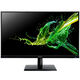 LCD Acer 23.8 LCD Acer 23.8