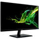LCD Acer 23.8 LCD Acer 23.8
