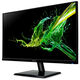LCD Acer 23.8 LCD Acer 23.8